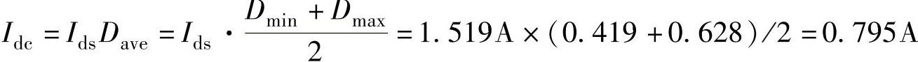 978-7-111-49915-2-Chapter03-165.jpg