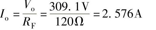 978-7-111-49915-2-Chapter01-43.jpg