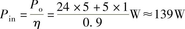 978-7-111-49915-2-Chapter03-269.jpg