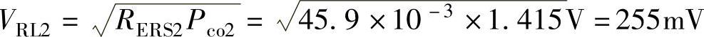 978-7-111-49915-2-Chapter03-159.jpg