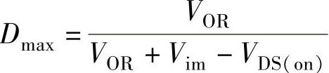 978-7-111-49915-2-Chapter07-2.jpg