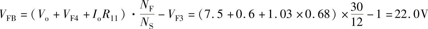 978-7-111-49915-2-Chapter06-8.jpg