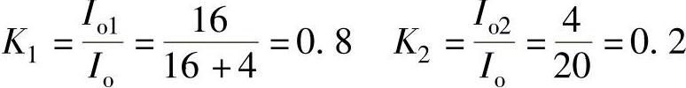 978-7-111-49915-2-Chapter03-243.jpg