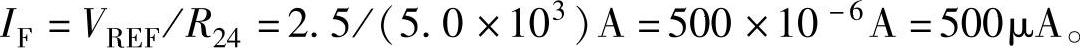 978-7-111-49915-2-Chapter03-170.jpg