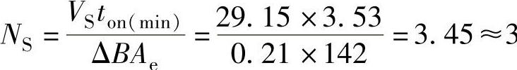 978-7-111-49915-2-Chapter07-58.jpg