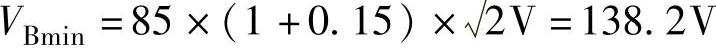 978-7-111-49915-2-Chapter07-4.jpg