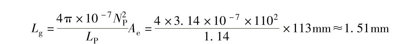 978-7-111-49915-2-Chapter04-36.jpg