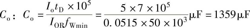 978-7-111-49915-2-Chapter03-276.jpg