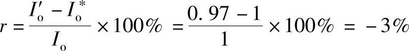 978-7-111-49915-2-Chapter06-3.jpg