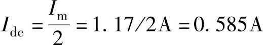 978-7-111-49915-2-Chapter03-93.jpg