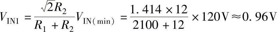 978-7-111-49915-2-Chapter04-42.jpg