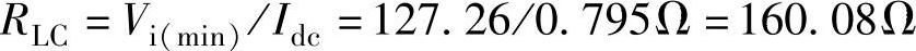 978-7-111-49915-2-Chapter03-166.jpg