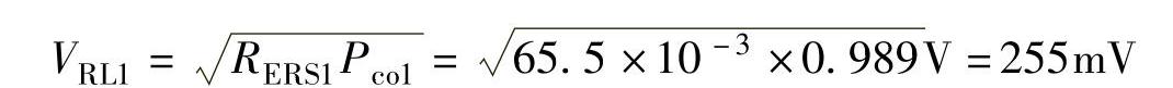 978-7-111-49915-2-Chapter03-158.jpg