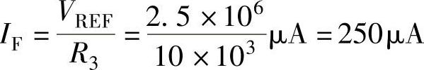 978-7-111-49915-2-Chapter01-128.jpg