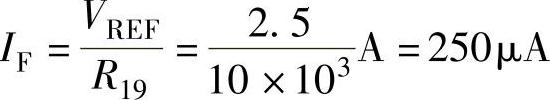 978-7-111-49915-2-Chapter03-242.jpg