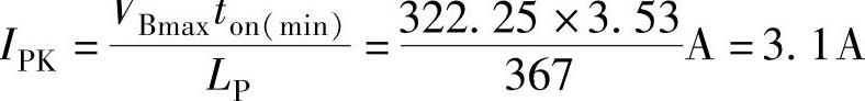 978-7-111-49915-2-Chapter07-55.jpg