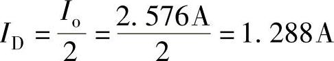 978-7-111-49915-2-Chapter01-44.jpg