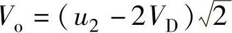 978-7-111-49915-2-Chapter01-39.jpg