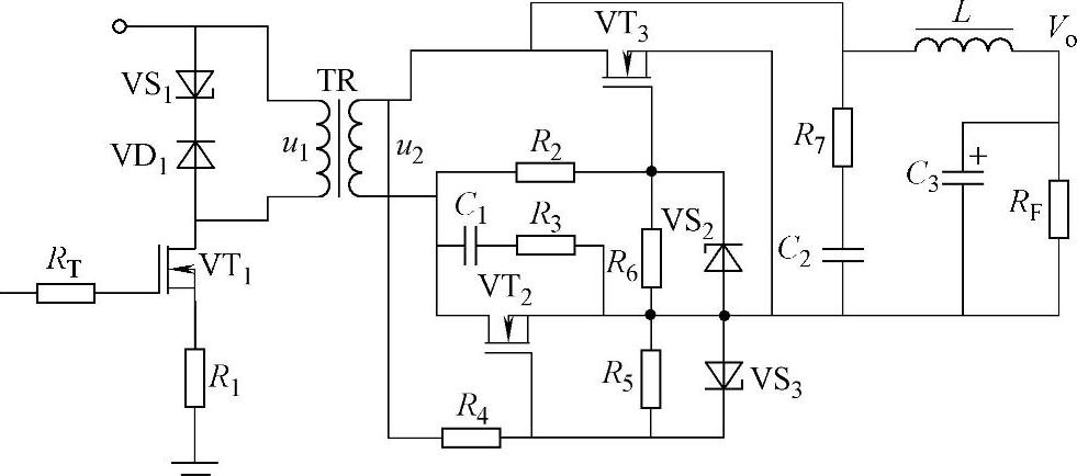 978-7-111-49915-2-Chapter01-53.jpg