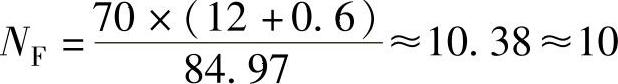 978-7-111-49915-2-Chapter01-157.jpg