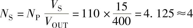 978-7-111-49915-2-Chapter04-37.jpg