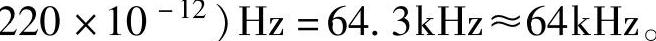 978-7-111-49915-2-Chapter03-174.jpg