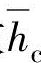 978-7-111-51380-3-Chapter08-9.jpg