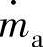 978-7-111-51380-3-Chapter12-62.jpg