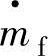 978-7-111-51380-3-Chapter08-64.jpg