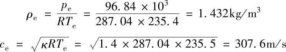 978-7-111-51380-3-Chapter13-158.jpg