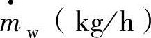 978-7-111-51380-3-Chapter08-66.jpg