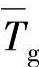 978-7-111-51380-3-Chapter08-91.jpg