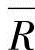 978-7-111-51380-3-Chapter04-31.jpg