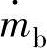 978-7-111-51380-3-Chapter12-9.jpg