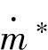 978-7-111-51380-3-Chapter13-141.jpg