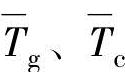 978-7-111-51380-3-Chapter08-15.jpg