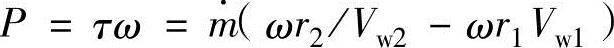 978-7-111-51380-3-Chapter12-160.jpg