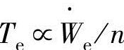 978-7-111-51380-3-Chapter03-89.jpg