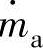 978-7-111-51380-3-Chapter12-114.jpg