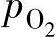 978-7-111-51380-3-Chapter04-62.jpg