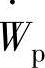 978-7-111-51380-3-Chapter12-67.jpg