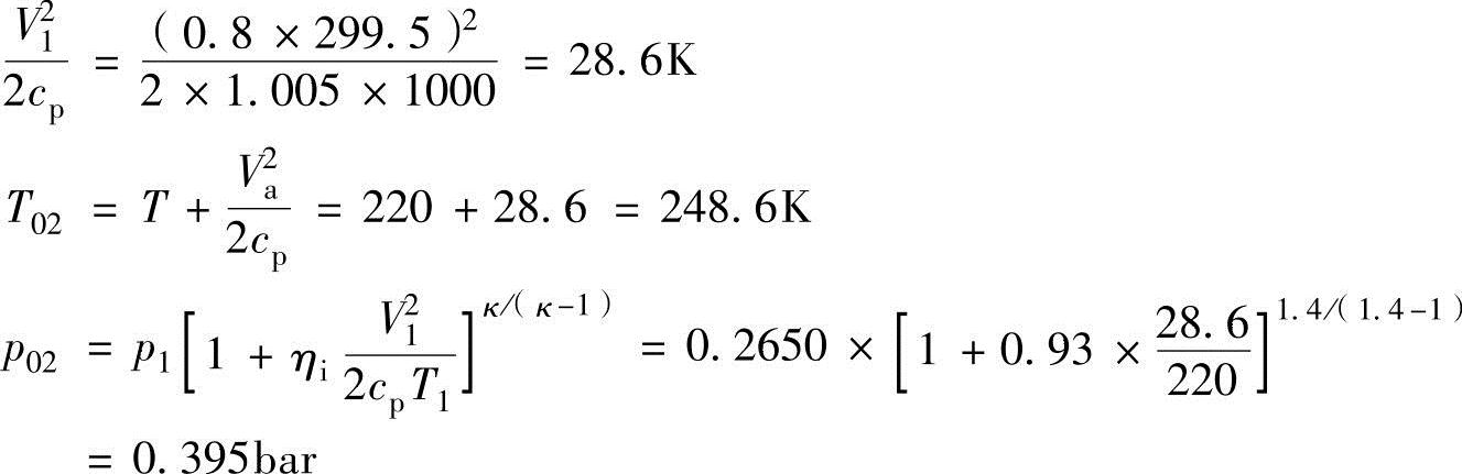 978-7-111-51380-3-Chapter12-148.jpg