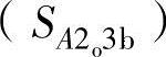 978-7-111-51380-3-Chapter02-95.jpg