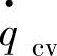 978-7-111-51380-3-Chapter08-18.jpg