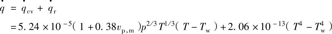 978-7-111-51380-3-Chapter08-86.jpg