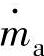 978-7-111-51380-3-Chapter12-130.jpg