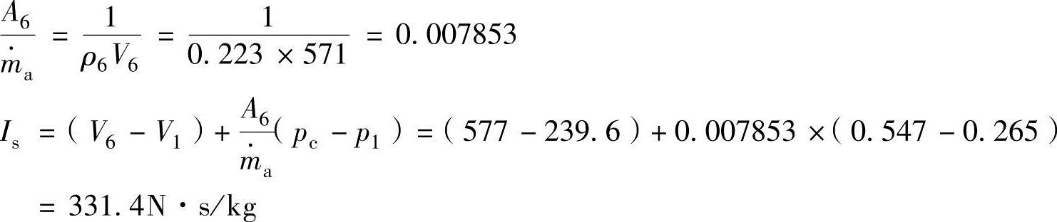 978-7-111-51380-3-Chapter12-154.jpg