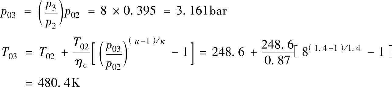 978-7-111-51380-3-Chapter12-149.jpg