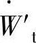 978-7-111-51380-3-Chapter12-113.jpg