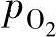 978-7-111-51380-3-Chapter04-66.jpg